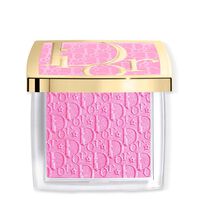 DIOR BACKSTAGE ROSY GLOW - EDICIÓN LIMITADA DIOR BACKSTAGE ROSY GLOW - EDICIÓN LIMITADA 0